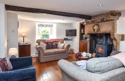 3 Bed in Baslow PK917 - Photo 3