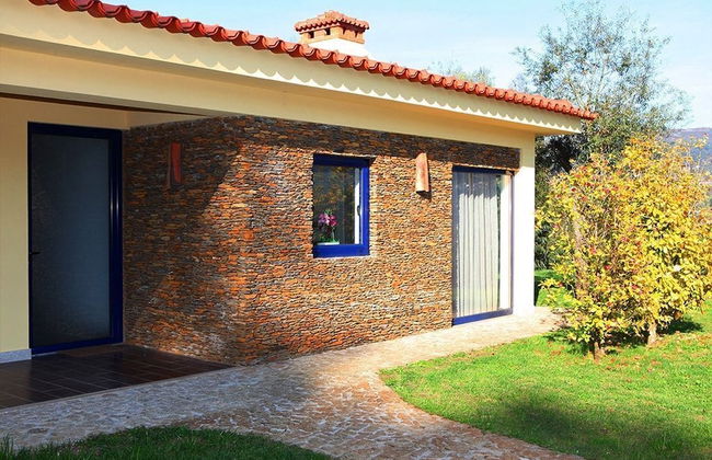 Boavista Country Houses - Foto 49