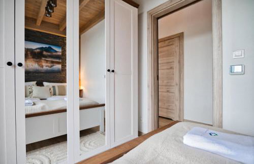 Laguna Beskidów Resort - Blue Mountain - Foto 8