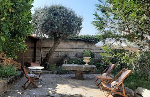 Anibals Boutique Lodging - Serra da Estrela - Foto 26