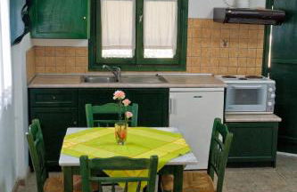 Villa Panorama - Foto 25