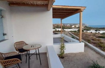 Casa Di Kimolos - Foto 54