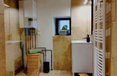 L'Authentique - Pommard - Foto 10