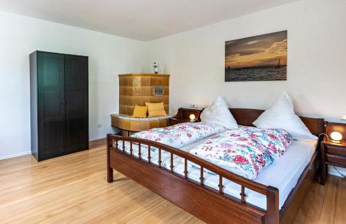 Omas Obstkiste - Foto 12