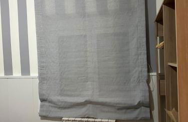 Los Tres Hórreos - Foto 40