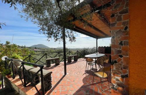 ETNA Family - Foto 45