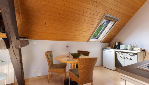 Ferienwohnung an der Brigach - Foto 4