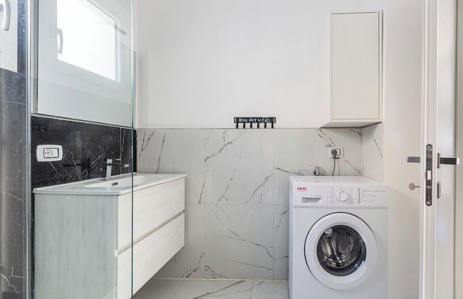 3878 Dalie - Appartamento by Barbarhouse - Foto 16