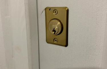 Chambres Senonches centre-ville - Foto 42