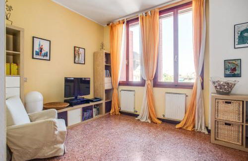 Mostra del Cinema - deliziosa location al Lido - Photo 14