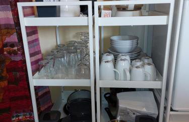 Villa Korfes-Πέτρινη Τριώροφη Βίλα-Άνεση & Ιδιωτικότητα - Foto 53