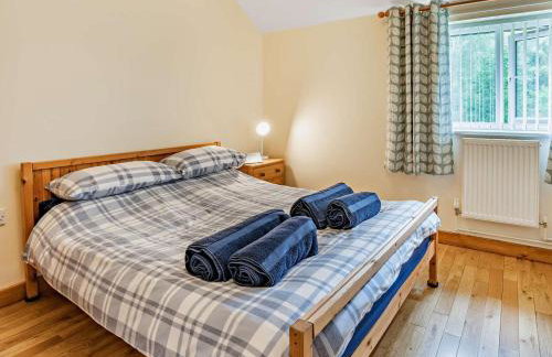 2 Bed in Abergavenny oc-bn316 - Foto 13