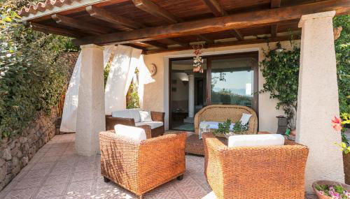 Casa Gaia al mare - Foto 3