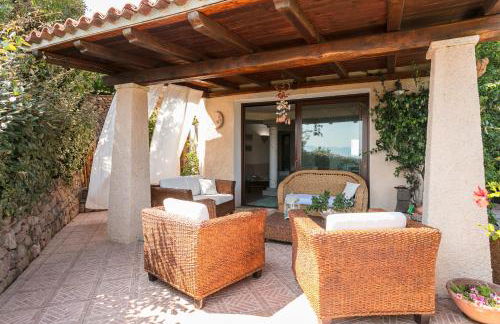 Casa Gaia al mare - Foto 3