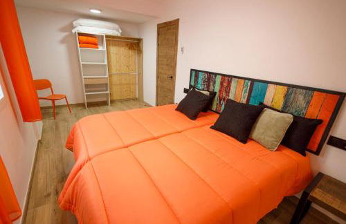 Apartamento Can Feliu - Photo 17