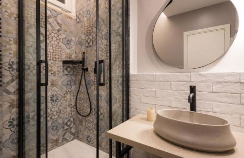 Super Comfort Pisino Street - Foto 52