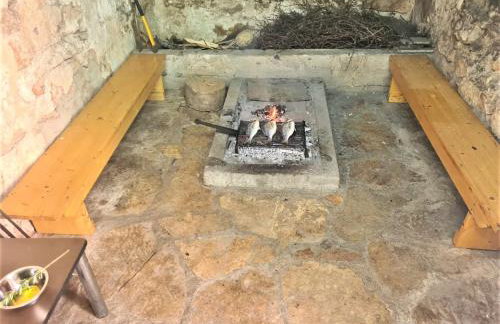 Primošten Apartman Dino - Foto 17