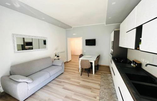 Residence Arechi - Foto 12