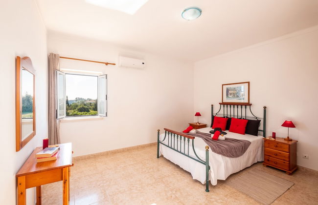 Villa Sunrise - Foto 2