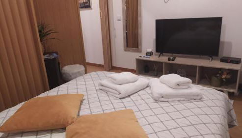 Casas Martainha - Photo 4