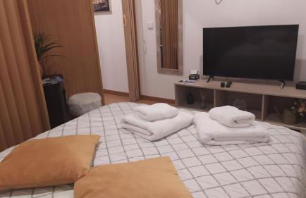 Casas Martainha - Foto 4