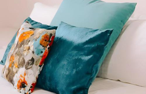 Apartamento alto padrão no centro - Photo 14