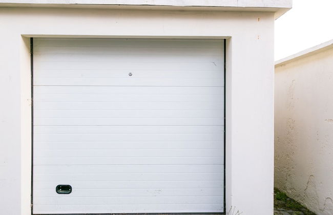 Liiiving - Cosy Experience Apartment II - Foto 18