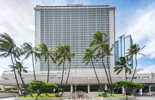 Mountain View Escape Ala Moana Suite 804 NEWEST - Foto 12