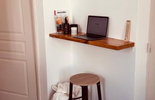 Urban Nest - Hypercentre - Foto 7