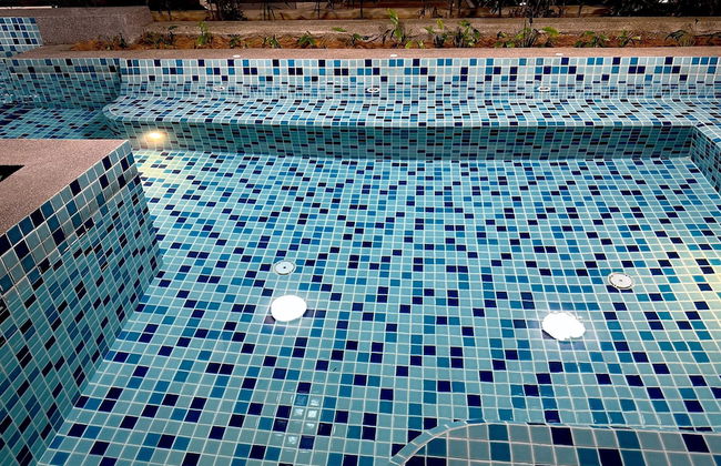 Neu Suites by Moonlight - Foto 60