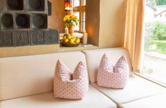 Turm zu Schloss Schedling - Photo 31