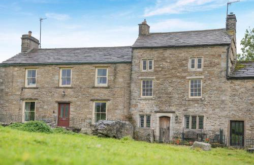 2 Bed in Hawes oc-c33371 - Photo 20