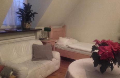 Willa Nestor - Foto 12