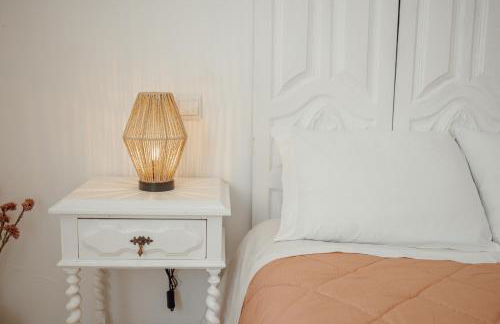 Feira - Hello - Foto 15