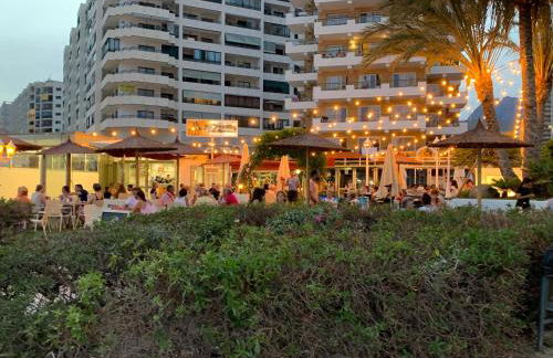 Apartamento Dreamplace - Foto 23