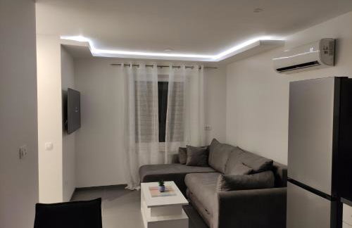 Mira 2 - Foto 13
