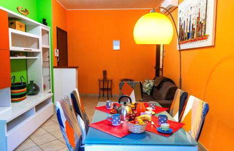 Easy Rest - Affitti Brevi Italia - Foto 6