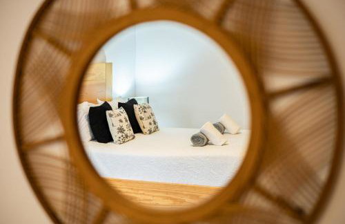 Vila Rosario - Foto 29