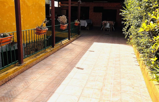 Appartamenti San Teodoro II - Foto 30