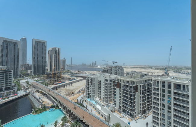 New Listing Vida Creek Beach Beach Acces - Foto 44