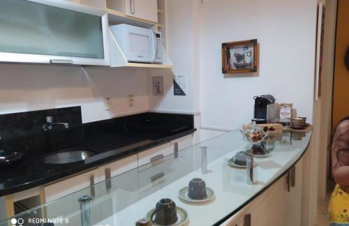 Porto Bali - Resort Mercure - Foto 13