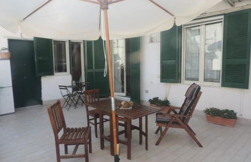 PUPETTA's HOUSES - Foto 10