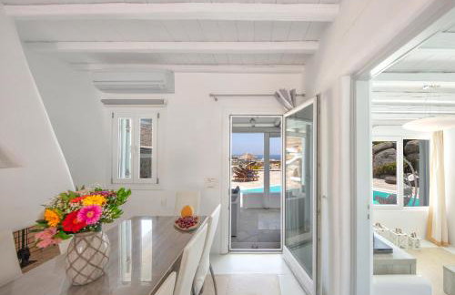 Villa Harmony - Foto 15