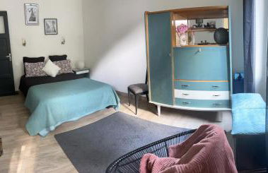 Appartement chaleureux - Foto 9