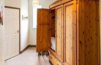 Ocean Suites HOT TUB - sleeps 11 - Foto 33