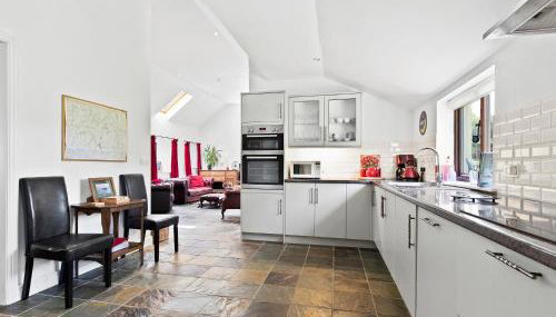 Kite Cottage - Foto 2