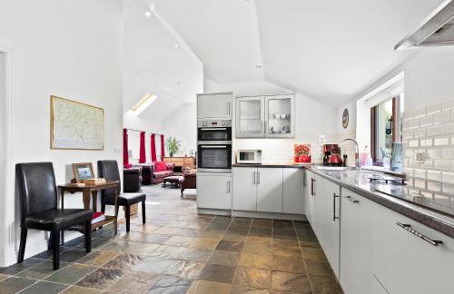 Kite Cottage - Foto 2