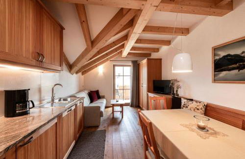 Christlrumerhof - Photo 30