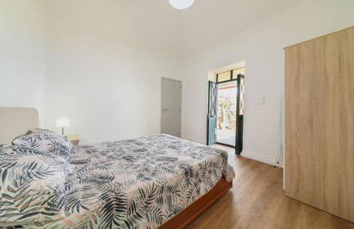 Casa do Vale by Mth - Photo 5