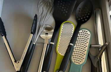 Peak District - 2 Beds - Sleeps 4 - Pet Friendly - Foto 63